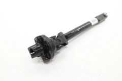 Khớp lái các đăng hoặc trục trung gian cột lái Dodge Challenger RWD đời 2015 – 2023 Hàng tháo xe đặt US 18 ngày. Mã: 55057340-AB ,55057340AB