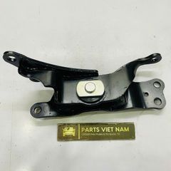 Chân máy sau hay chân hộp số Nissan Altima, Teana động cơ QR25, VQ25, VQ35. Hàng xịn China. Mã 11220-JA10A, 11220JA10A