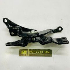 Chân máy sau hay chân hộp số Nissan Altima, Teana động cơ QR25, VQ25, VQ35. Hàng xịn China. Mã 11220-JA10A, 11220JA10A