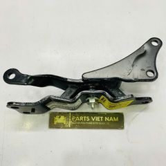 Chân máy sau hay chân hộp số Nissan Altima, Teana động cơ QR25, VQ25, VQ35. Hàng xịn China. Mã 11220-JA10A, 11220JA10A