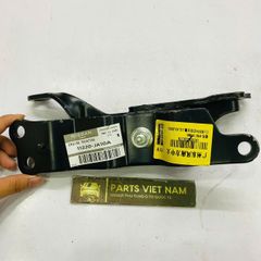Chân máy sau hay chân hộp số Nissan Altima, Teana động cơ QR25, VQ25, VQ35. Hàng xịn China. Mã 11220-JA10A, 11220JA10A