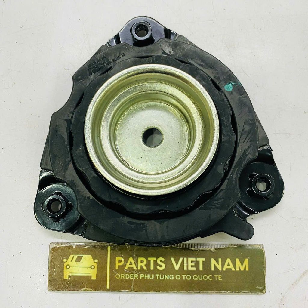 Bát bèo trước Infiniti JX35, QX60, Nissan Altima, Maxima, Murano Pathfinder, Teana đời 2013 - 2023. Hàng cao cấp. Mã 543203JA0A, 54320-3JA0A