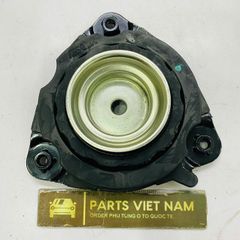Bát bèo trước Infiniti JX35, QX60, Nissan Altima, Maxima, Murano Pathfinder, Teana đời 2013 - 2023. Hàng cao cấp. Mã 543203JA0A, 54320-3JA0A