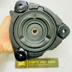 Bát bèo trước Infiniti JX35, QX60, Nissan Altima, Maxima, Murano Pathfinder, Teana đời 2013 - 2023. Hàng cao cấp. Mã 543203JA0A, 54320-3JA0A