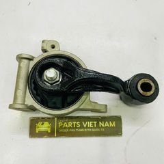 Cao su chân máy sau Infiniti JX35, QX60, Nissan Altima, Maxima, Murano, Pathfinder động cơ VQ35. Hàng cao cấp. Mã 113604RA0A, 11360-4RA0A