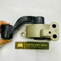 Cao su chân máy sau Infiniti JX35, QX60, Nissan Altima, Maxima, Murano, Pathfinder động cơ VQ35. Hàng cao cấp. Mã 113604RA0A, 11360-4RA0A