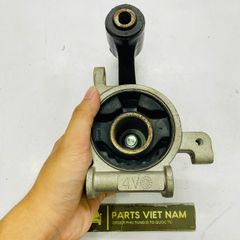 Cao su chân máy sau Infiniti JX35, QX60, Nissan Altima, Maxima, Murano, Pathfinder động cơ VQ35. Hàng cao cấp. Mã 113604RA0A, 11360-4RA0A