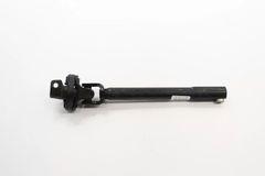 Khớp lái các đăng hoặc trục trung gian cột lái Buick Envista | Đời 2024, 2025 | Hàng tháo xe zin mới 90% | Đặt Mỹ 18 ngày