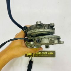 Mô tơ lên xuống kính cửa trước trái và phải  Infiniti FX35, FX45, G35 đời 2002 - 2010. Hàng xịn tháo xe. Mã 80730AL501 RH, 80731AL511 LH ( 1 cái )