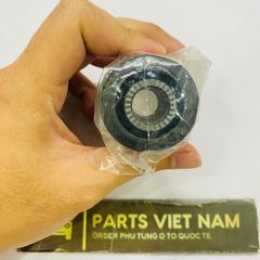 Bộ cao su ngõng moay ơ sau Toyota Avalon, Camry 2.0 ACV31, 2.4 ACV30, 3.0 MCV30, 2.4 ACV40 đời 2002 - 2014. Hàng cao cấp, có 6 quả cho trải và phải. Mã 42305-06100, 42305-48010, 42304-06100, 42304-48010 ( 1 bộ 6 quả )
