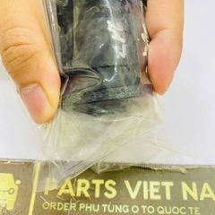 Bộ cao su ngõng moay ơ sau Lexus ES300, ES240, ES350 đời 2005 - 2012. Hàng cao cấp, có 6 quả cho trải và phải. Mã 42305-06100, 42305-48010, 42304-06100, 42304-48010 ( 1 bộ 6 quả )