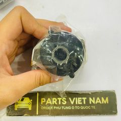 Bộ cao su ngõng moay ơ sau Toyota Avalon, Camry 2.0 ACV31, 2.4 ACV30, 3.0 MCV30, 2.4 ACV40 đời 2002 - 2014. Hàng cao cấp, có 6 quả cho trải và phải. Mã 42305-06100, 42305-48010, 42304-06100, 42304-48010 ( 1 bộ 6 quả )