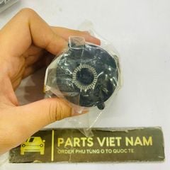 Bộ cao su ngõng moay ơ sau Lexus ES300, ES240, ES350 đời 2005 - 2012. Hàng cao cấp, có 6 quả cho trải và phải. Mã 42305-06100, 42305-48010, 42304-06100, 42304-48010 ( 1 bộ 6 quả )