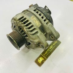 Máy phát điện Honda Accord 2.4 đời 2008 - 2014. Hàng tháo xe nguyên zin. Mã 31100R40A01, 31100-R40-A01