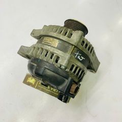 Máy phát điện Honda Accord 2.4 đời 2008 - 2014. Hàng tháo xe nguyên zin. Mã 31100R40A01, 31100-R40-A01