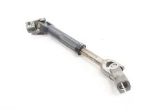 Khớp lái các đăng hoặc trục trung gian cột lái Hyundai Elantra | Đời 2021–2025 | Hàng tháo xe đặt US 18 ngày | Mã: 56310-AA000, 56310AA000