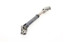 Khớp lái các đăng hoặc trục trung gian cột lái Hyundai Elantra | Đời 2021–2025 | Hàng tháo xe đặt US 18 ngày | Mã: 56310-AA000, 56310AA000