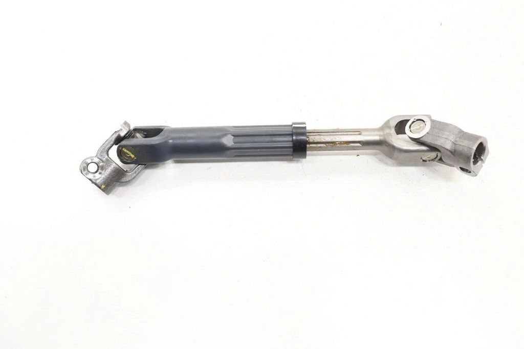 Khớp lái các đăng hoặc trục trung gian cột lái Hyundai Elantra | Đời 2021–2025 | Hàng tháo xe đặt US 18 ngày | Mã: 56310-AA000, 56310AA000