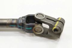 Khớp lái các đăng hoặc trục trung gian cột lái Hyundai Santa Fe FWD | Đời 2019–2020 | Hàng tháo xe đặt US 18 ngày | Mã: 56310-Q4000, 56310Q4000