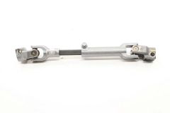 Khớp lái các đăng hoặc trục trung gian cột lái Buick Envista | Đời 2024–2025 | Hàng Tháo Xe Đặt US 18 Ngày | Mã: 42726621