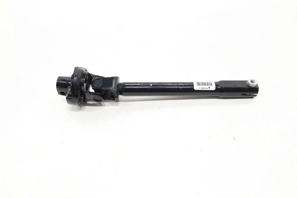⚙️ Khớp Lái Các Đăng Hoặc Trục Trung Gian Cột Lái Dodge Challenger RWD | Đời 2015, 2016, 2017, 2018, 2019, 2020, 2021, 2022, 2023 | Hàng Tháo Xe Đặt US 18 Ngày | Mã: 68082362AE, 68082362-AE