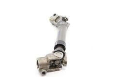 ⚙️ Khớp Lái Các Đăng Hoặc Trục Trung Gian Cột Lái Hyundai Tucson | Đời 2022, 2023, 2024 | Hàng Tháo Xe Đặt US 18 Ngày | Mã: 56310-N9020, 56310N9020