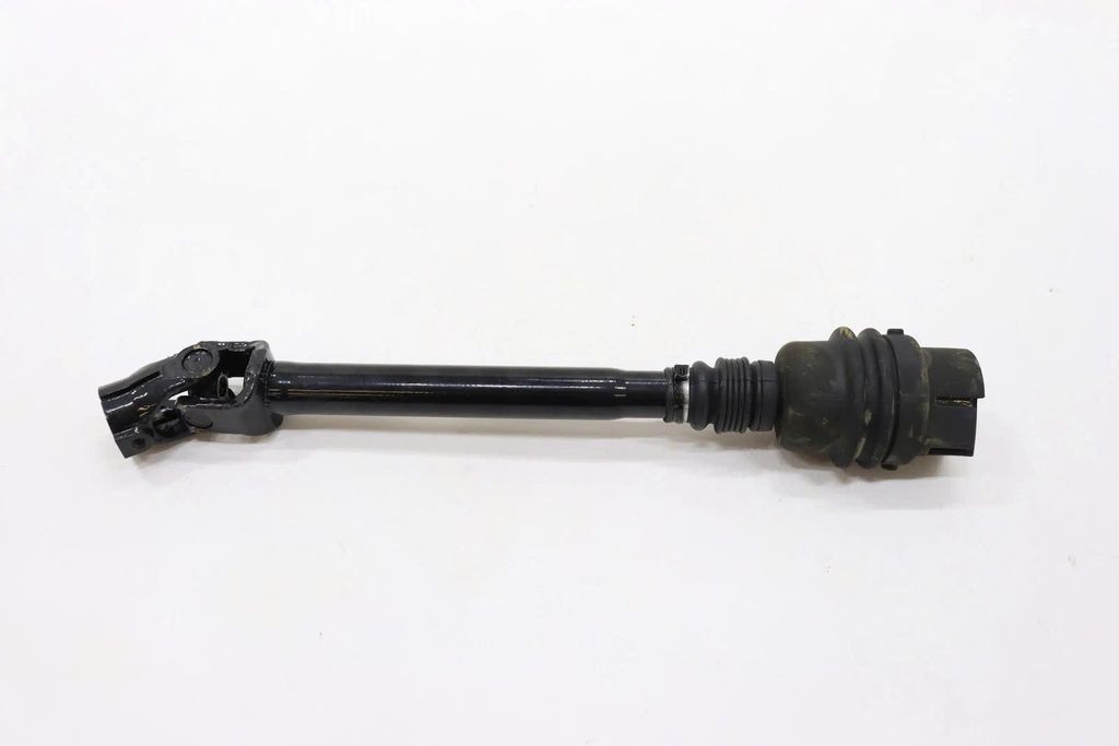 ⚙️ Khớp Lái Các Đăng Hoặc Trục Trung Gian Cột Lái Jeep Wrangler | Đời 2018, 2019, 2020, 2021, 2022, 2023, 2024 | Hàng Tháo Xe Đặt US 18 Ngày | Mã: 68274743-AC, 68274743AC, 68274743 AC
