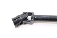 ⚙️ Khớp Lái Các Đăng Hoặc Trục Trung Gian Cột Lái Jeep Wrangler | Đời 2018, 2019, 2020, 2021, 2022, 2023, 2024 | Hàng Tháo Xe Đặt US 18 Ngày | Mã: 68274743-AC, 68274743AC, 68274743 AC