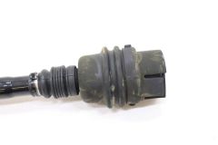 ⚙️ Khớp Lái Các Đăng Hoặc Trục Trung Gian Cột Lái Jeep Wrangler | Đời 2018, 2019, 2020, 2021, 2022, 2023, 2024 | Hàng Tháo Xe Đặt US 18 Ngày | Mã: 68274743-AC, 68274743AC, 68274743 AC