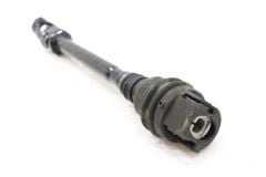 ⚙️ Khớp Lái Các Đăng Hoặc Trục Trung Gian Cột Lái Jeep Wrangler | Đời 2018, 2019, 2020, 2021, 2022, 2023, 2024 | Hàng Tháo Xe Đặt US 18 Ngày | Mã: 68274743-AC, 68274743AC, 68274743 AC