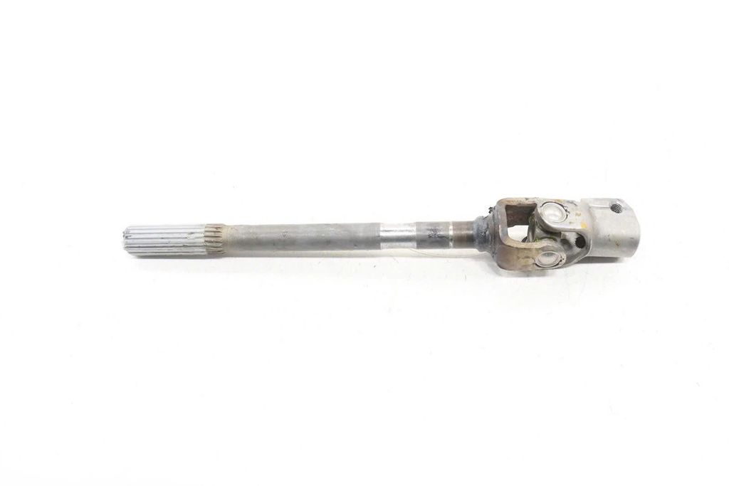 ⚙️ Khớp Lái Các Đăng Hoặc Trục Trung Gian Cột Lái Toyota Sienna | Đời 2021, 2022, 2023, 2024, 2025 | Hàng Tháo Xe Đặt US 18 Ngày | Mã: 45220-08040, 4522008040, 45220 08040