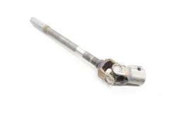 ⚙️ Khớp Lái Các Đăng Hoặc Trục Trung Gian Cột Lái Toyota Sienna | Đời 2021, 2022, 2023, 2024, 2025 | Hàng Tháo Xe Đặt US 18 Ngày | Mã: 45220-08040, 4522008040, 45220 08040