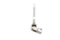⚙️ Khớp Lái Các Đăng Hoặc Trục Trung Gian Cột Lái Toyota Sienna | Đời 2021, 2022, 2023, 2024, 2025 | Hàng Tháo Xe Đặt US 18 Ngày | Mã: 45220-08040, 4522008040, 45220 08040