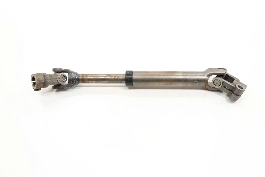 ⚙️ Khớp Lái Các Đăng Hoặc Trục Trung Gian Cột Lái Hyundai Santa Fe FWD | Đời 2019, 2020 | Hàng Tháo Xe Đặt US 18 Ngày | Mã: 56310-Q4000, 56310Q4000, 56310 Q4000