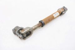 ⚙️ Khớp Lái Các Đăng Hoặc Trục Trung Gian Cột Lái Hyundai Elantra | Đời 2021, 2022, 2023, 2024, 2025 | Hàng Tháo Xe Đặt US 18 Ngày | Mã: 56310-AA000, 56310AA000