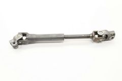 ⚙️ Khớp Lái Các Đăng Hoặc Trục Trung Gian Cột Lái | Đời 2015, 2016, 2017, 2⚙️ Khớp Lái Các Đăng Hoặc Trục Trung Gian Cột Lái Nissan Rogue POWER | Đời 2021, 2022, 2023, 2024, 2025