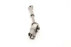 ⚙️ Khớp Lái Các Đăng Hoặc Trục Trung Gian Cột Lái | Đời 2015, 2016, 2017, 2⚙️ Khớp Lái Các Đăng Hoặc Trục Trung Gian Cột Lái Nissan Rogue POWER | Đời 2021, 2022, 2023, 2024, 2025