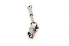 ⚙️ Khớp Lái Các Đăng Hoặc Trục Trung Gian Cột Lái Nissan Rogue POWER | Đời 2021, 2022, 2023, 2024, 2025 | Hàng Tháo Xe Đặt US 18 Ngày