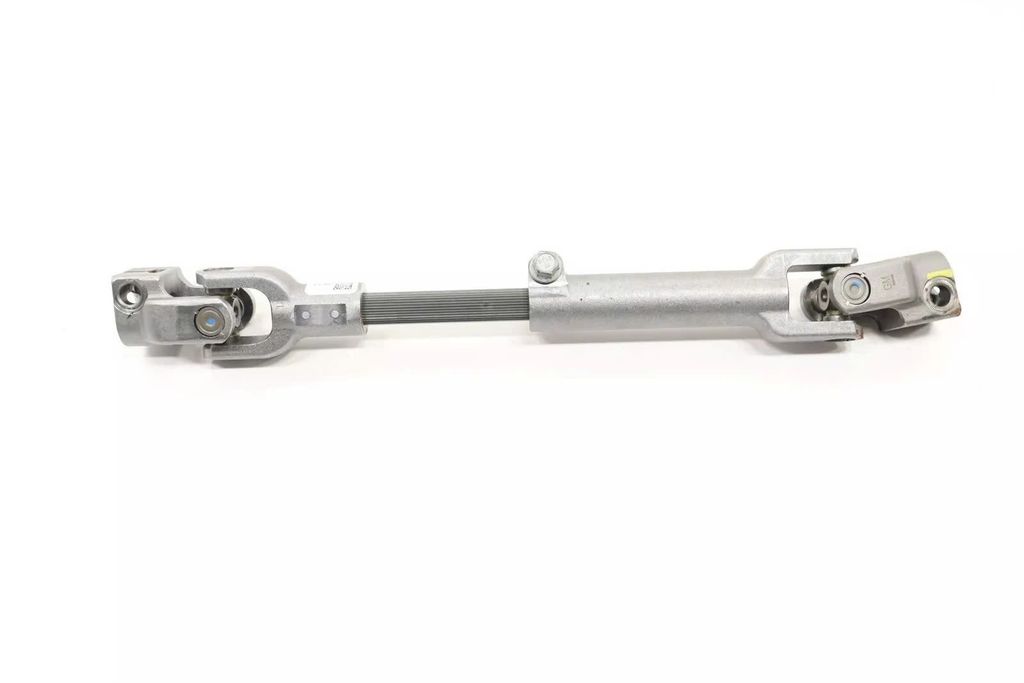 ⚙️ Khớp Lái Các Đăng Hoặc Trục Trung Gian Cột Lái Nissan Altima | Đời 2019, 2020, 2021, 2022, 2023, 2024 | Hàng Tháo Xe Đặt US 18 Ngày | Mã: 48080-6CA0A, 480806CA0A