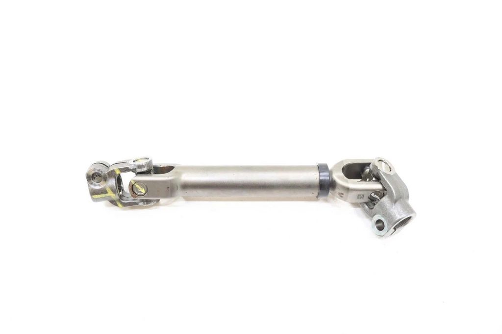 ⚙️ Khớp Lái Các Đăng Hoặc Trục Trung Gian Cột Lái Hyundai Sonata | Đời 2020, 2021, 2022, 2023, 2024, 2025 | Hàng Tháo Xe Đặt US 18 Ngày | Mã: 56310-L1100, 56310L1100