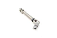 ⚙️ Khớp Lái Các Đăng Hoặc Trục Trung Gian Cột Lái Hyundai Sonata | Đời 2020, 2021, 2022, 2023, 2024, 2025 | Hàng Tháo Xe Đặt US 18 Ngày | Mã: 56310-L1100, 56310L1100