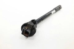 ⚙️ Khớp Lái Các Đăng Hoặc Trục Trung Gian Cột Lái Hyundai Elantra | Đời 2021, 2022, 2023, 2024, 2025 | Hàng Tháo Xe Đặt US 18 Ngày | Mã: 56400-AA000, 56400AA000