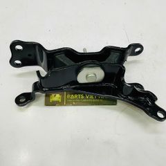 Cao su chân máy sau hay chân hộp số Infiniti JX35, QX60, Nissan Murano, Quest động cơ VQ35, YD25. Hàng xịn China. Mã 11220-1AA0A, 112201AA0A