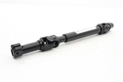 ⚙️ Khớp Lái Các Đăng Hoặc Trục Trung Gian Cột Lái BUICK Enclave | Đời 2018, 2019, 2020, 2021, 2022, 2023, 2024 | Hàng Tháo Xe Đặt US 18 Ngày | Mã: 85554372