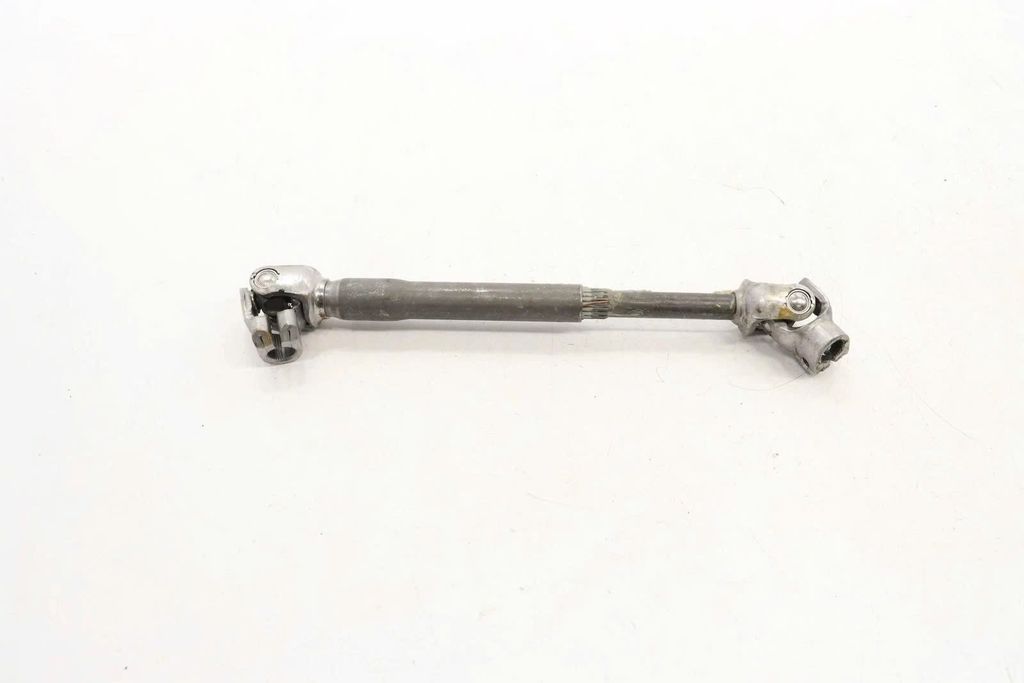 ⚙️ Khớp Lái Các Đăng Hoặc Trục Trung Gian Cột Lái Nissan Altima | Đời 2019, 2020, 2021, 2022, 2023 | Hàng Tháo Xe Đặt US 18 Ngày | Mã: 48080-6CA0A, 480806CA0A