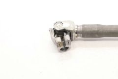 ⚙️ Khớp Lái Các Đăng Hoặc Trục Trung Gian Cột Lái Nissan Altima | Đời 2019, 2020, 2021, 2022, 2023 | Hàng Tháo Xe Đặt US 18 Ngày | Mã: 48080-6CA0A, 480806CA0A