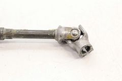⚙️ Khớp Lái Các Đăng Hoặc Trục Trung Gian Cột Lái Nissan Altima | Đời 2019, 2020, 2021, 2022, 2023 | Hàng Tháo Xe Đặt US 18 Ngày | Mã: 48080-6CA0A, 480806CA0A