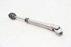 ⚙️ Khớp Lái Các Đăng Hoặc Trục Trung Gian Cột Lái Jeep Grand Cherokee L | Đời 2021, 2022, 2023, 2024 | Hàng Tháo Xe Đặt US 18 Ngày | Mã: 68279884AC