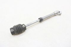 ⚙️ Khớp Lái Các Đăng Hoặc Trục Trung Gian Cột Lái Jeep Grand Cherokee L | Đời 2021, 2022, 2023, 2024 | Hàng Tháo Xe Đặt US 18 Ngày | Mã: 68279884AC