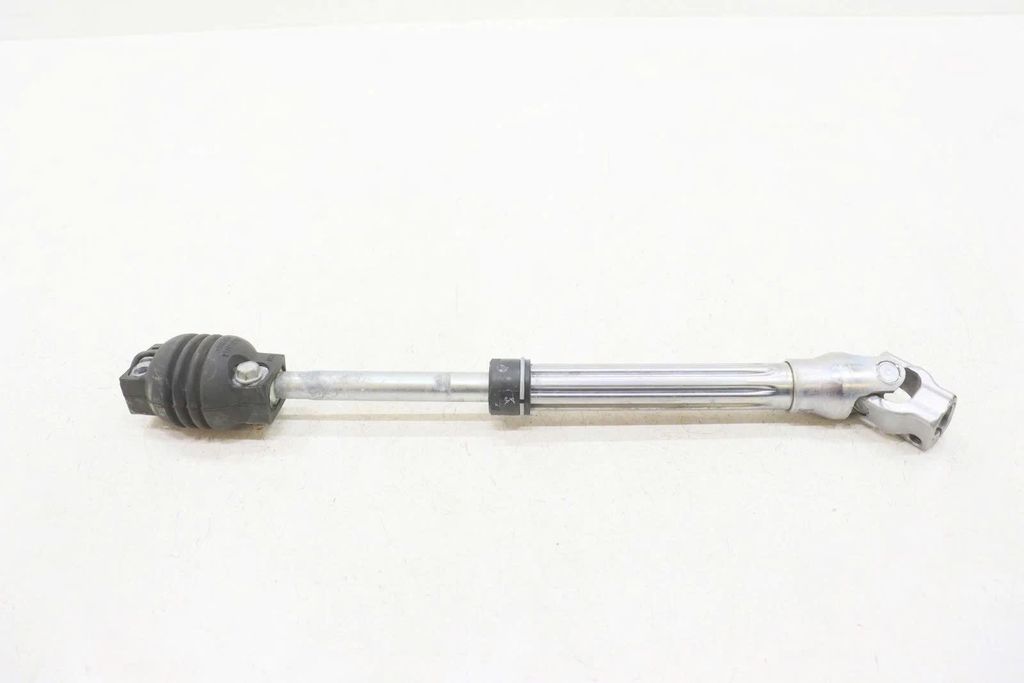 ⚙️ Khớp Lái Các Đăng Hoặc Trục Trung Gian Cột Lái Jeep Grand Cherokee L | Đời 2021, 2022, 2023, 2024 | Hàng Tháo Xe Đặt US 18 Ngày | Mã: 68279884AC